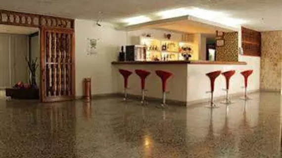 Hotel Don Gregorio | Valle del Cauca - Cartago