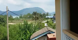 HJI Residensi Hotel Langkawi | Kedah - Langkawi - Kampung Pokok Asam - Kuah