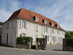 La Maison d'Antan | Nouvelle-Aquitaine - Pyrenees-Atlantiques - Arzacq-Arraziguet