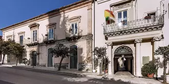 Antica Badia Relais Hotel