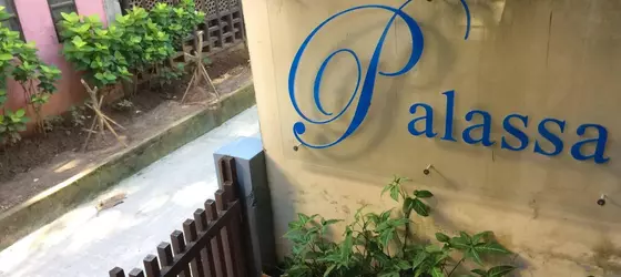 Palassa Private Residences | Aklan - Malay