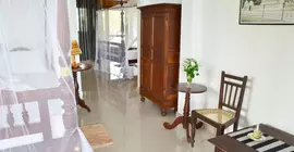 Sea View Deepal Villa | Southern Province - Galle Bölgesi - Unawatuna