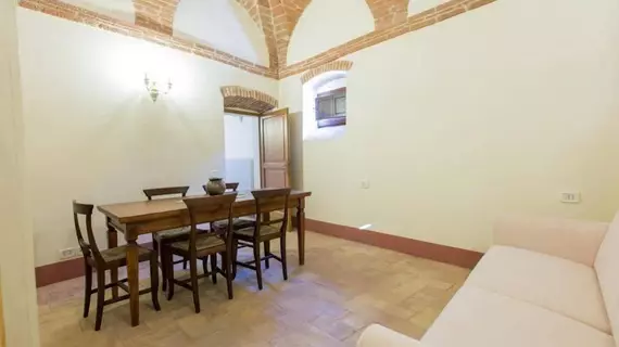 Borgo Colognola - Dimora Storica | Umbria - Perugia (vilayet) - Perugia