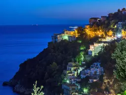 Hotel Le Terrazze | Campania - Salerno (il) - Conca dei Marini