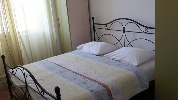 Anmar B&B | Dubrovnik-Neretva - Dubrovnik (ve civarı) - Dubrovnik - Gornji Kono