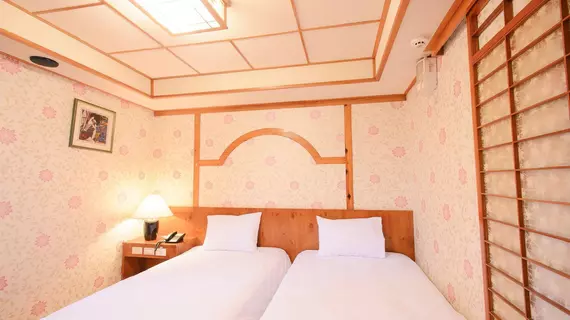 Taichung Kiwi Express Hotel-Fengjia | Taichung (ve civarı) - Taichung - Kuzey Bölgesi