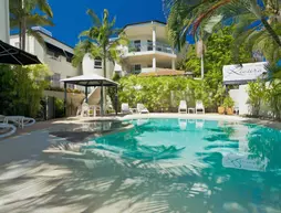 Noosa Riviera Resort | Queensland - Noosa - Noosaville