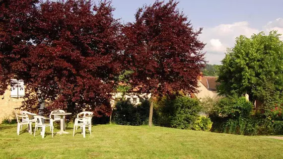 Hôtel Le Madrigal | Nouvelle-Aquitaine - Dordogne - Sarlat-la-Caneda