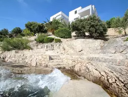 Villa Lavanda Deluxe | Sibenik-Knin - Rogoznica