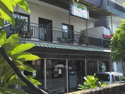 Tuban Torres Accommodation | Bali - Kuta - Tuban