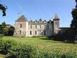 Chateau Fleur de Roques | Nouvelle-Aquitaine - Gironde (bölge) - Puisseguin