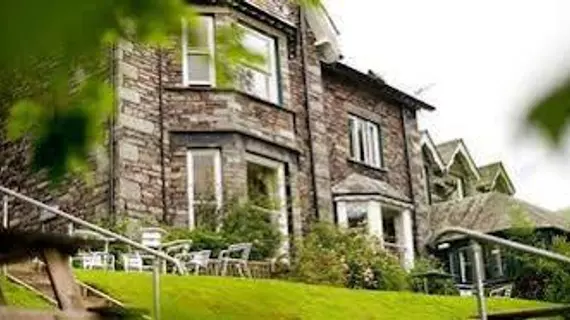 YHA Grasmere Butharlyp Howe - Hostel | Cumbria (kontluk) - Ambleside