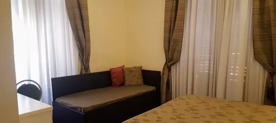 Morpheus Rooms | Lazio - Roma (ve civarı) - Roma Kent Merkezi - Monti