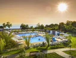 Holiday Homes Mirami Family Village | Istria (vilayeti) - Novigrad