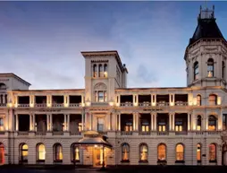 Craig's Royal Hotel | Victoria - Ballarat - Ballarat Central