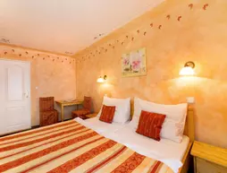 Pension Galko | Güney Bohemya (bölge) - Cesky Krumlov