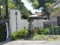 The Gatra Villa | Bali - Badung - Seminyak - Batubelig