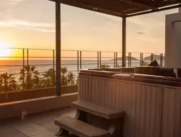 Chila Villa | Sinaloa - Mazatlan (ve civarı) - Mazatlan - Mazatlan Şehir Merkezi