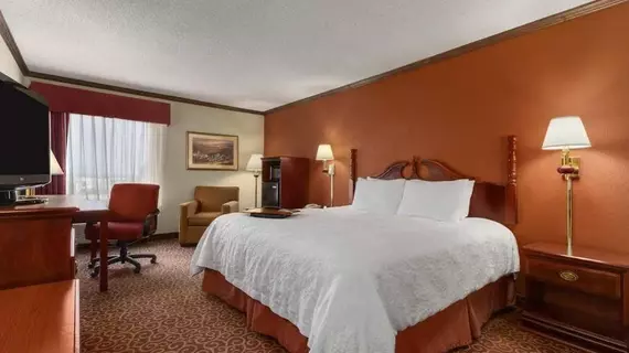 Days Inn Forrest City | Arkansas - Forrest City (ve civarı) - Forrest City