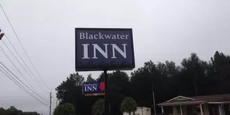 Blackwater Inn