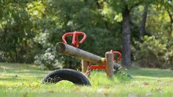 Agriturismo Lanterna Rossa | Umbria - Perugia (vilayet) - Castiglione del Lago