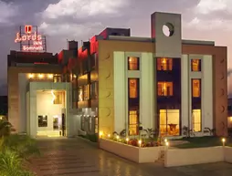 Lords Inn Somnath | Gujarat - Veraval - Somnath