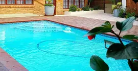 Pompano Guesthouse | KwaZulu-Natal (il) - St. Lucia