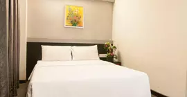 Sunsui Hotel | Malacca - Malacca