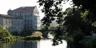 Balneario Acuña