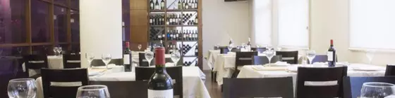 Hotel Mar de Plata | Galicia - Lugo (vilayet) - Sarria (Lugo)