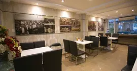 King Star Hotel Thai Van Lung | Binh Duong (vilayet) - Ho Şi Min Şehri (ve civarı) - Ho Chi Minh City - Quận 1 - Japon Mahallesi