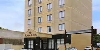 Ramada Long Island City