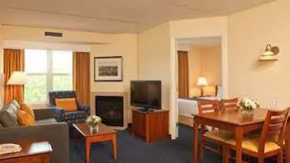 Residence Inn by Marriott Boston Woburn | Massachusetts - Woburn