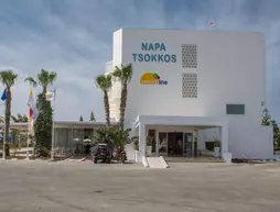 Smartline Napa Tsokkos Hotel | Larnaka Bölgesi - Ayia Napa