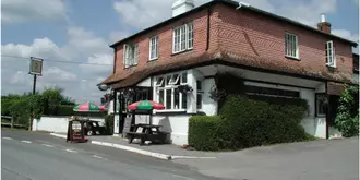 The Mucky Duck Inn