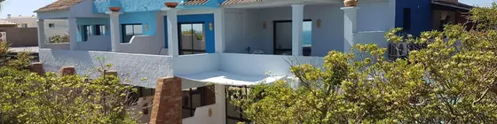 Valmar Villas | Algarve - Faro Bölgesi - Lagos