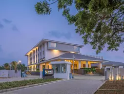 Hyatt Place Rameswaram | Tamil Nadu - Rameshwaram