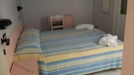 Hotel Laura | Emilia-Romagna - Rimini