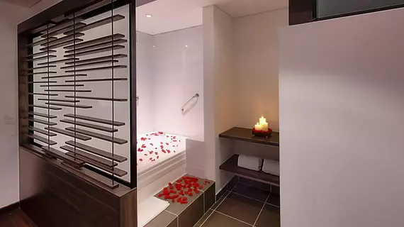 AZ Hotel | Cundinamarca - Bogota (ve civarı) - Bogota - Quinta Paredes