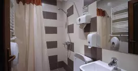 Kantar Hostel | Erivan (ve civarı) - Yerevan - Kentron