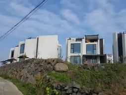 Farms Village Jeju | Jeju Adası - Jeju - Hangyeong - Hallim