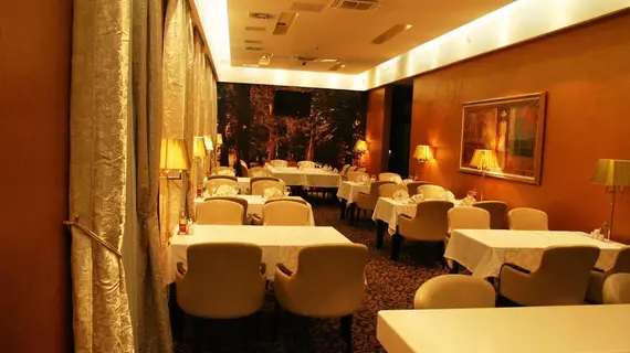 Hotel Hercegovina | Sarajevo Canton - Sarajevo - Ilidža