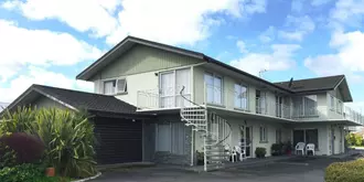 Lilybrook Motel