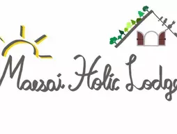 Maesai Holic Lodge | Chiang Rai İli - Mae Sai