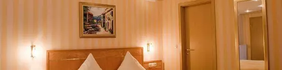 Moselstern Hotel Brixiade &Triton | Rhineland-Palatinate - Cochem