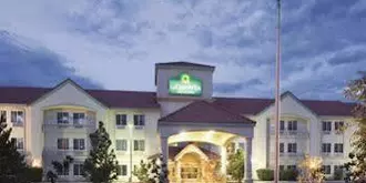 La Quinta Inn & Suites Roswell