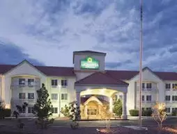 La Quinta Inn & Suites Roswell | New Mexico - Roswell