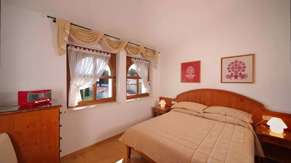 Boutique Hotel Villa Vulin | Istria (vilayeti) - Pula