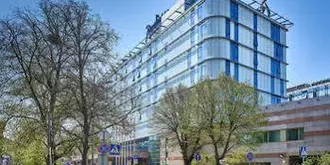 Radisson Blu Hotel Kaliningrad