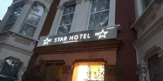 Star Hotel - B&B